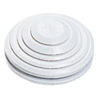 Legrand Муфта для ввода кабеля Plexo d6-28мм