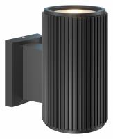 Настенный светильник (бра) O419WL-01B Maytoni Rando