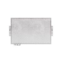 DKC Монтажная плата шириной 12 модулей