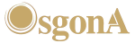Osgona