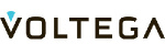 Voltega
