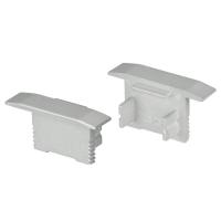 Arlight Заглушка SL-SLIM-H13M-F25 глухая (Пластик)