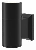 Настенный светильник (бра) O574WL-01B Maytoni Bowery