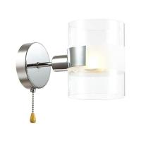 Бра Lumion Moderni Runa 3706/1W