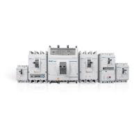 CHINT Выключатель-разъединитель пост. тока NM8NSD-1600 DC 1000 3P (R)(C HINT)