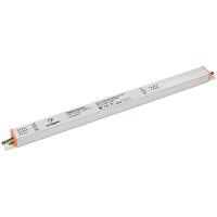 Arlight Блок питания ARV-24036-LONG-D (24V, 1.5A, 36W) (IP20 Металл, 3 года)