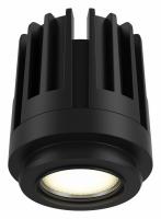 Диммируемый светодиодный модуль Share серый DLA051-15W4K-DIM Maytoni Share Диммируемый светодиодный модуль Share серый DLA051-15W4K-DIM Maytoni Share