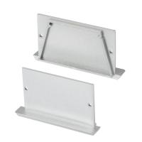 Arlight Заглушка светонепроницаемая KLUS-POWER-RW70F (Пластик)