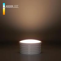 Светодиодный модуль 7W 4000K BMGU1002 Elektrostandard LED Модуль a070745 Светодиодный модуль 7W 4000K BMGU1002 Elektrostandard LED Модуль a070745