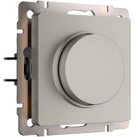 Диммер (дымчатый) W1242004