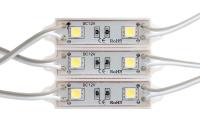 Светодиодный модуль SWG MD52-12-W-15 002016 Светодиодный модуль SWG MD52-12-W-15 002016