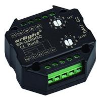 Arlight INTELLIGENT Конвертер DALI-309-ADDR-IN (DALI bus) (INTELLIGENT -)