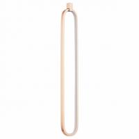 Подвесной светильник MOD017PL-L13G Maytoni Chain