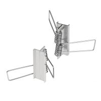 Arlight Пружинный держатель SWALL (Металл)