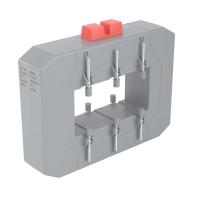 DKC Трансформатор тока CT125 2500/5А, класс точности-0.5S, мощность -30ВА