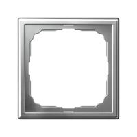 Systeme Electric ArtGallery Алюминий Рамка 1-ая