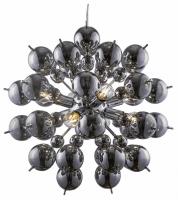 Подвесной светильник MOD133PL-08CH Maytoni Bolla