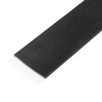 Arlight Резина ALM для профилей GLASS (-)