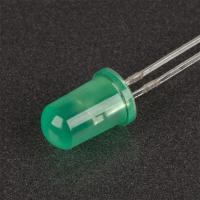 Arlight Светодиод ARL2-5013PGD-B Arlight Светодиод ARL2-5013PGD-B