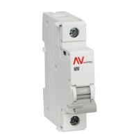 EKF Averes Расцепитель максимального и минимального напряжения AV-MM