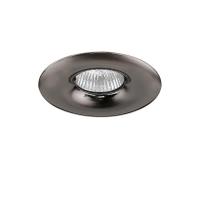 Встраиваемый светильник Lightstar Levigo 010018