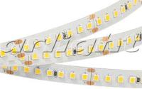 Arlight Лента RT 2-5000 24V Warm 3x (2835, 840 LED, LUX) (ARL, Открытый)