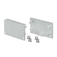 Arlight Заглушка SL-LINE-4932 (Пластик)