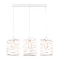 Подвесной светильник Ambrella light Traditional TR8402