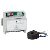 Legrand Реле неприоритетной нагрузки универсальное