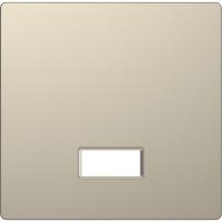 SE Merten D-Life Сахара Клавиша с полем д/символа