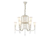 Подвесная люстра Ambrella light Traditional TR3248