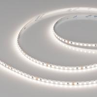 Arlight Лента RT-A160-5mm 24V Day5000 (15 W/m, IP20, 2835, 5m) (Открытый)