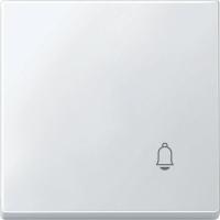SE Merten SD Бел Клавиша с маркировкой «звонок»