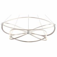 Подвесной светильник MOD062PL-L103CH3K Maytoni Weave