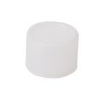 Systeme Electric Защитный кожух для устройст управления с подсветкой