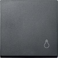 SE Merten SM Клавиша с маркировкой «свет» (MTN439914)