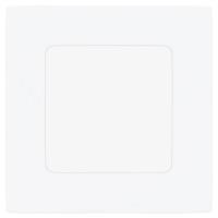 Встраиваемый светодиодный светильник Eglo Fueva 1 PRO 64606