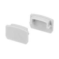 Arlight Заглушка ARH-WIDE-H16 глухая (Пластик)