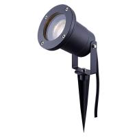 Ландшафтный светильник Globo 32076 Ландшафтный светильник Globo 32076
