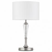 Настольный светильник MOD014TL-01N Maytoni Alicante