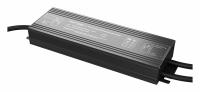 Блок питания PSI001 24В 60Вт IP67 020213 Maytoni Led strip