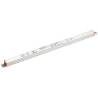 Arlight Блок питания ARV-12060-LONG-D (12V, 5A, 60W) (IP20 Металл, 3 года)