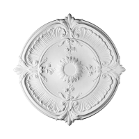 R73 розетка R73 розетка