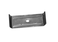 Donel Клипса крепления к потолку для профиля DN18511, DN18516, DN18513, Серия:DN8ALE, DNClips18511