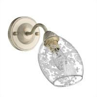 Бра Arte Lamp 33 A1296AP-1WG