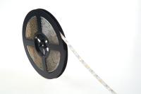 Donel Светодиодная лента SMD, 9, 3мм, 8, 8W/m, 3000K, 825 Lm/m, DC24V, CRI>90, IP65, DN18388WWRA90IP65