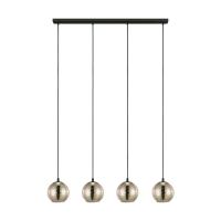 Подвесной светильник Eglo Lemorieta 39686