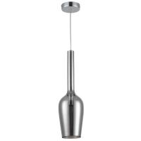 Подвесной светильник Maytoni Lacrima P007-PL-01-N