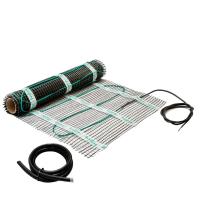 Systeme Electric STEP TURBO Мат нагревательный STM200120, 200 Вт/м2, 2400 Вт, 12 м2