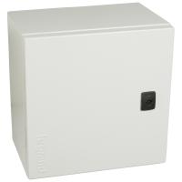 Legrand Atlantic E Щиток 300х300х200